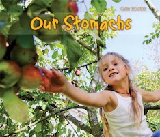 Our Bodies: Our Stomachs