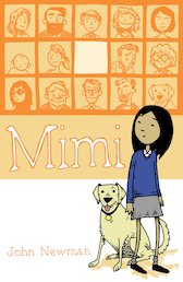 Mimi