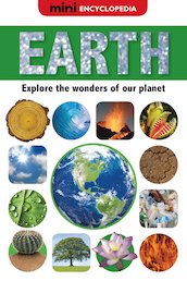 Mini Encyclopedia: Earth
