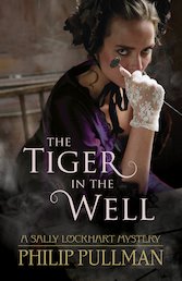 The Tiger in the Well
