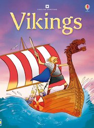 The Vikings