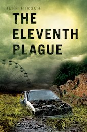 The Eleventh Plague
