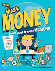 How to Make Money