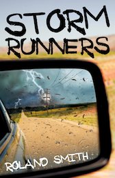 Storm Runners
