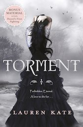 Torment