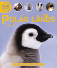 Life Cycles: Polar Lands