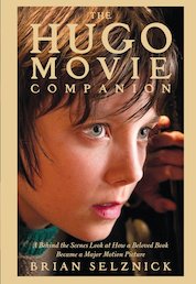 The Hugo Movie Companion