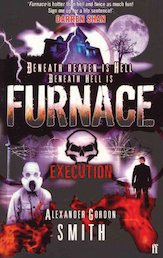 Furnace: Execution