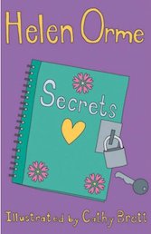 Siti's Sisters: Secrets