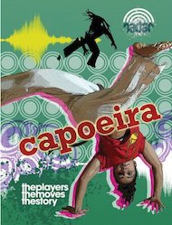 RDC:Capoeira