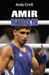 Amir Khan