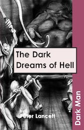 Dark Man: The Dark Dreams of Hell