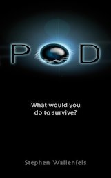 Pod