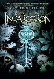 Incarceron