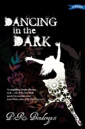 Dancing in the Dark