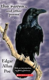 The Raven and Other Poems