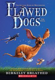 Flawed Dogs