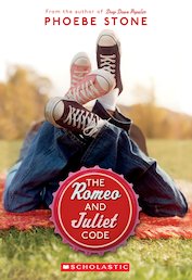 The Romeo and Juliet Code