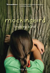 Mockingbird