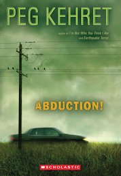Abduction!