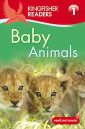 Baby Animals (Level 1)