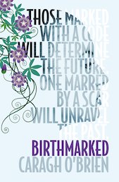 Birthmarked
