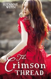 The Crimson Thread