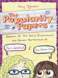 The Popularity Papers