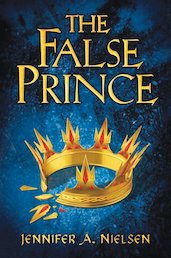 The False Prince