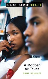 Bluford High: A Matter of Trust