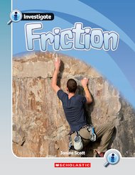 Friction