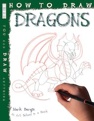 How to Draw Dragons