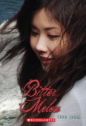 Bitter Melon