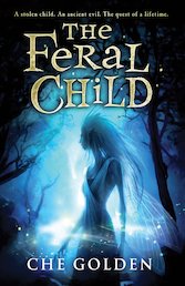 The Feral Child