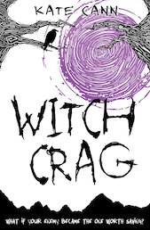 Witch Crag