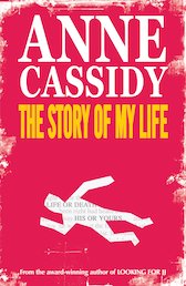 The Story of my Life