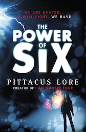 The Power of Six