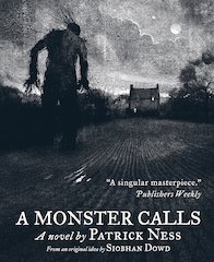 A Monster Calls
