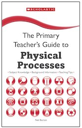 Physical Processes