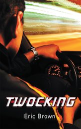 Twocking