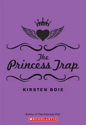 The Princess Trap
