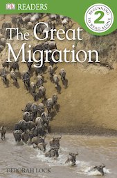 The Great Migration