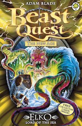 英語 多読 Beast Quest 78冊 英語