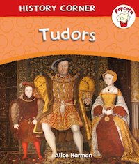 Popcorn History Corner: Tudors