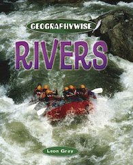 Geographywise: Rivers