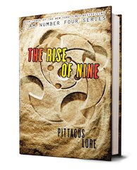 The Rise of Nine