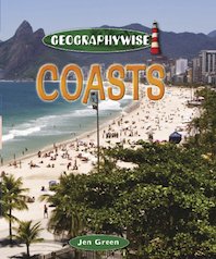 Geographywise: Coasts