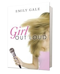 Girl Out Loud