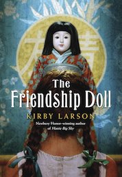 The Friendship Doll