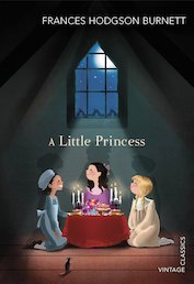 A Little Princess
